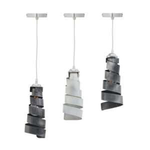 Treo Conical Spiral Hanging