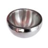 Stainless Steel Candy Bowl