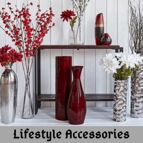 Life style Accessories