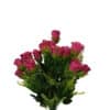 Decorative Artificial Rose Flower Bunch