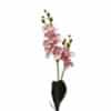 Artificial Orchid Flower Small Stalks