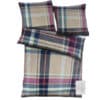 Single Size Bedspread Quilt/ Comforter