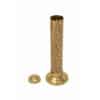 Brass Incense Holder/Stand