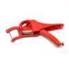 Apex 2 in 1 Multi Cutter with Vegetable and Fruit Peeler